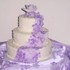 Simply Delicious - Stone Mountain GA Wedding Cake Designer Photo 20