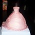 Simply Delicious - Stone Mountain GA Wedding Cake Designer Photo 18