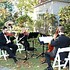 Three Rivers String Quartet - Pittsburgh PA Wedding Ceremony Musician Photo 3