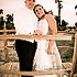 Imagezs Photography - Rosenberg TX Wedding Photographer Photo 13