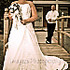 Imagezs Photography - Rosenberg TX Wedding Photographer Photo 9