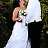Imagezs Photography - Rosenberg TX Wedding Photographer Photo 5