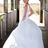 Imagezs Photography - Rosenberg TX Wedding Photographer Photo 3