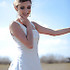 Imagezs Photography - Rosenberg TX Wedding Photographer