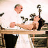 Imagezs Photography - Rosenberg TX Wedding Photographer Photo 17