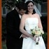 Pizazz Services of Memphis - Memphis TN Wedding Photographer Photo 7