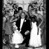 Pizazz Services of Memphis - Memphis TN Wedding Photographer Photo 3