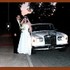 Pizazz Services of Memphis - Memphis TN Wedding Photographer Photo 2
