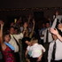 Let The Good Times Roll DJ Service - Martinsburg WV Wedding Disc Jockey Photo 4