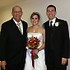 We Do, I Do's - Houston TX Wedding Officiant / Clergy Photo 10