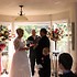 We Do, I Do's - Houston TX Wedding Officiant / Clergy Photo 8