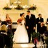 We Do, I Do's - Houston TX Wedding Officiant / Clergy Photo 6