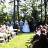 We Do, I Do's - Houston TX Wedding Officiant / Clergy Photo 3