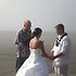 We Do, I Do's - Houston TX Wedding Officiant / Clergy Photo 19
