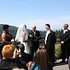 We Do, I Do's - Houston TX Wedding Officiant / Clergy Photo 18