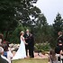 We Do, I Do's - Houston TX Wedding Officiant / Clergy Photo 13