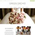 Green Orchid Events - Henderson NV Wedding Planner / Coordinator
