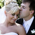 Five Point Photography - Yamhill OR Wedding Photographer Photo 10