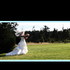 Five Point Photography - Yamhill OR Wedding Photographer Photo 8