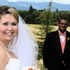 Five Point Photography - Yamhill OR Wedding Photographer Photo 4