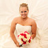 Five Point Photography - Yamhill OR Wedding Photographer Photo 3