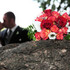 Five Point Photography - Yamhill OR Wedding Photographer Photo 18