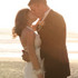 Five Point Photography - Yamhill OR Wedding Photographer Photo 15