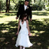 Five Point Photography - Yamhill OR Wedding Photographer Photo 13
