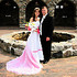Jim Nelson Photography - Levering MI Wedding Photographer Photo 15