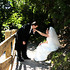 Jim Nelson Photography - Levering MI Wedding Photographer Photo 12