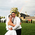 Jim Nelson Photography - Levering MI Wedding Photographer Photo 8