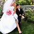 Jim Nelson Photography - Levering MI Wedding Photographer Photo 7