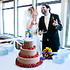 Jim Nelson Photography - Levering MI Wedding Photographer Photo 5