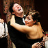 Jim Nelson Photography - Levering MI Wedding Photographer Photo 3