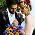Jim Nelson Photography - Levering MI Wedding Photographer Photo 2