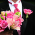 Jim Nelson Photography - Levering MI Wedding Photographer Photo 23