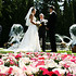 Jim Nelson Photography - Levering MI Wedding Photographer Photo 21