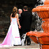 Jim Nelson Photography - Levering MI Wedding Photographer Photo 20