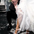 Jim Nelson Photography - Levering MI Wedding Photographer Photo 18