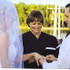 An Occasion to Remember - Davidsonville MD Wedding Officiant / Clergy Photo 2