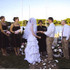 An Occasion to Remember - Davidsonville MD Wedding Officiant / Clergy