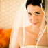 KC Felton ~ Bridal Hair & MakeUp Artistry - Washington DC Wedding Hair / Makeup Stylist Photo 5