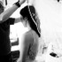 KC Felton ~ Bridal Hair & MakeUp Artistry - Washington DC Wedding Hair / Makeup Stylist Photo 4