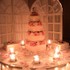 Angie's Cakes - Lima OH Wedding Cake Designer Photo 15