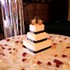 Angie's Cakes - Lima OH Wedding Cake Designer Photo 6