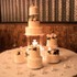 Angie's Cakes - Lima OH Wedding Cake Designer Photo 12