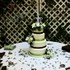 Angie's Cakes - Lima OH Wedding Cake Designer Photo 8
