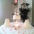 Angie's Cakes - Lima OH Wedding Cake Designer Photo 7