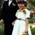 April Spaulding Photography & Design - Great Falls MT Wedding Photographer Photo 14