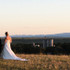 April Spaulding Photography & Design - Great Falls MT Wedding Photographer Photo 13